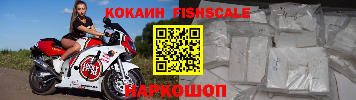 что такое наркотик  Cocaine FishScale  Cocaine  Вход с VPN  Cocaine FishScale  Сунжа 