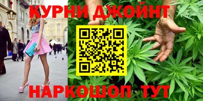 ECSTASY Пушкино
