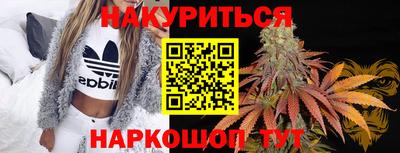 Альфа ПВП Пыть-Ях