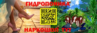 МДПВ Пугачёв