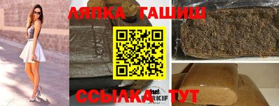 МДПВ Пугачёв