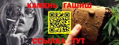 МДПВ Пугачёв