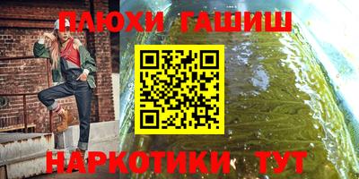МДПВ Пугачёв